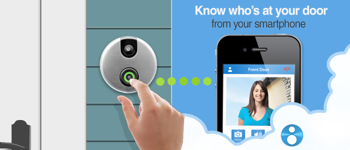 Security Camera Systems Security Cameras